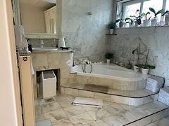 Eladó ház Budapest, XXII. kerület