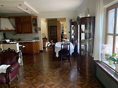 Eladó ház Budapest, XXII. kerület