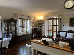 Eladó ház Budapest, XXII. kerület