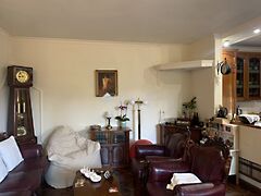 Eladó ház Budapest, XXII. kerület