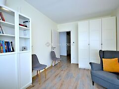 Eladó lakás Budapest, XII. kerület