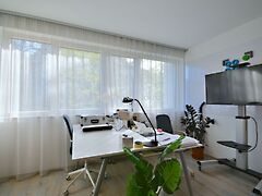 Eladó lakás Budapest, XII. kerület