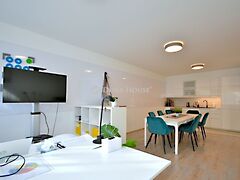 Eladó lakás Budapest, XII. kerület