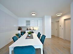 Eladó lakás Budapest, XII. kerület