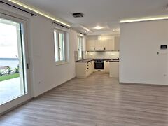 Kiadó lakás Kecskemét, Bethlenváros