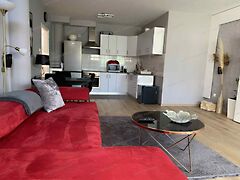 Eladó lakás Szeged, Északi városrész