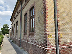 Eladó ipari Hódmezővásárhely, Susán