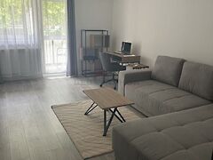 Kiadó lakás Debrecen, Sestakert
