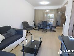 Kiadó lakás Szeged, Móraváros