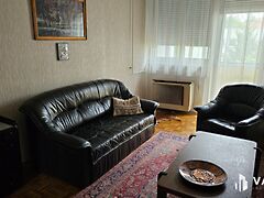 Eladó lakás Debrecen, Libakert