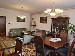 Eladó ház Nyíregyháza, Korányi Kertváros