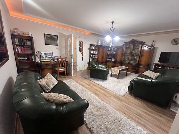 Eladó ház Tiszavasvári, Központ