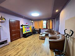 Eladó lakás Budapest, X. kerület