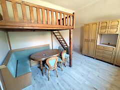 Eladó ház Budapest, IV. kerület