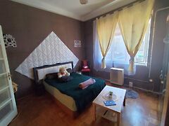 Eladó ház Budapest, IV. kerület