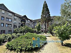 Eladó lakás Budapest, XIII. kerület, Vizafogó