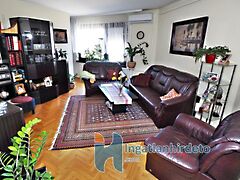 Eladó lakás Budapest, XIII. kerület, Vizafogó