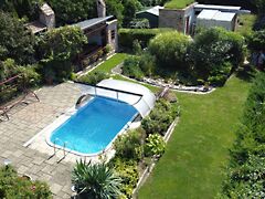 Eladó ház Őrbottyán