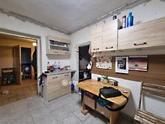 Eladó ház Vámoscsalád