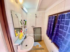 Eladó nyaraló Jászapáti