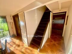 Eladó nyaraló Jászapáti