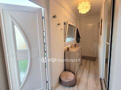 Eladó ház Jászberény