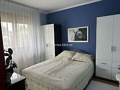 Eladó ház Kecskemét