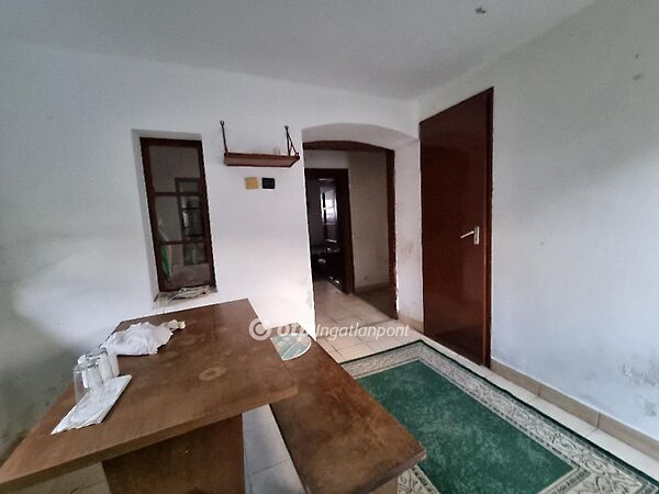 Eladó ház Külsővat