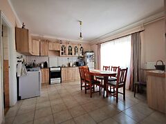 Eladó ház Sárszentmihály