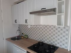 Eladó lakás Pécs