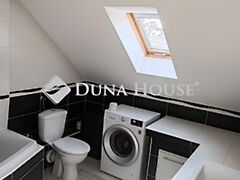 Eladó ház Siklós