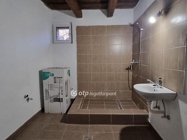 Eladó ház Kemenesmihályfa