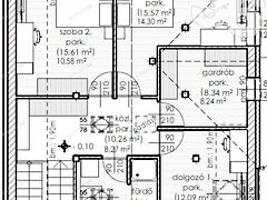 Eladó lakás Budapest, XVIII. kerület