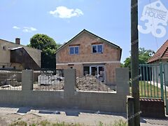 Eladó lakás Budapest, XVIII. kerület