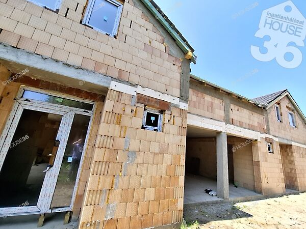 Eladó lakás Budapest, XVIII. kerület