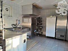 Eladó ház Százhalombatta