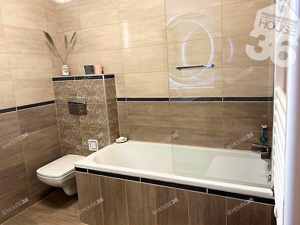 Eladó ház Százhalombatta