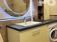 Eladó ház Százhalombatta