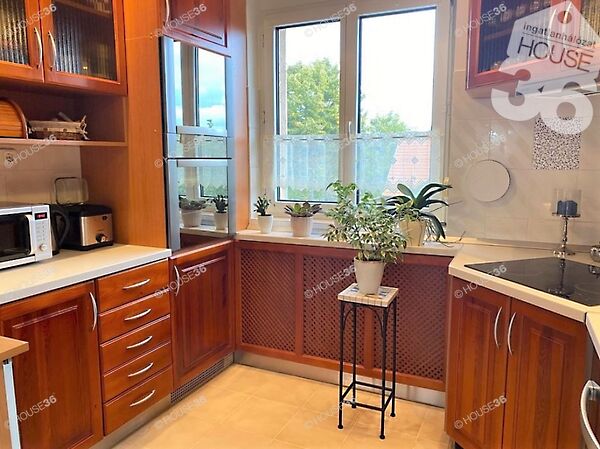 Eladó ház Százhalombatta