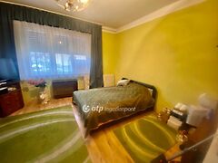 Eladó ház Jászberény