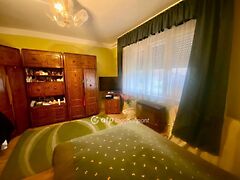 Eladó ház Jászberény