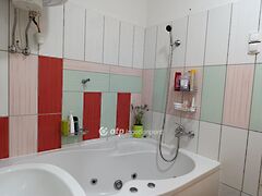 Eladó lakás Abádszalók