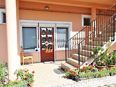 Eladó lakás Kerekegyháza