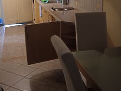 Eladó nyaraló Balatonfüred, Partközelben