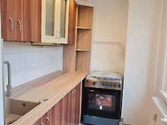 Eladó lakás Dunaújváros, Római városrész