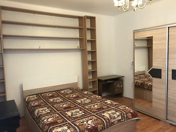Kiadó ház Debrecen, Óváros