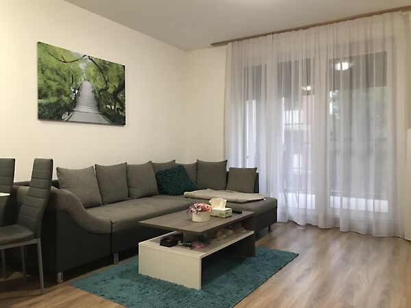 Kiadó lakás Debrecen, Nagyerdő