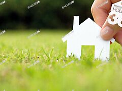 Eladó földterület Kecskemét