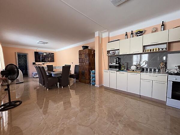 Eladó ház Budapest, XIX. kerület