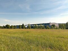 Eladó földterület Dorog